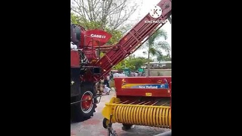 Agri intex ( EXPO) 2022 Coimbatore Codissia