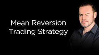 90% Win-rate Strategy Using IADSS