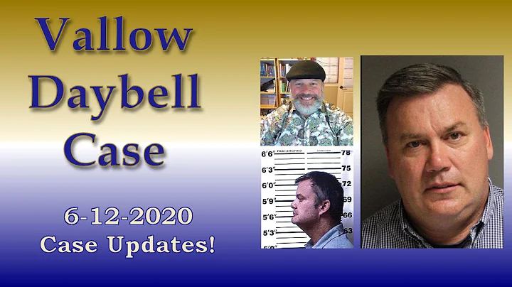 6/12 Updates - Rumors! John Prior's Prior! Chris P...