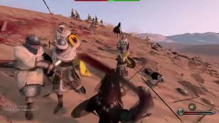 Mount & Blade 2 Bannerlord Free Download Torrent