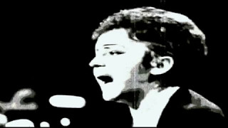 Edith Piaf - Non, Je Ne Regrette Rien