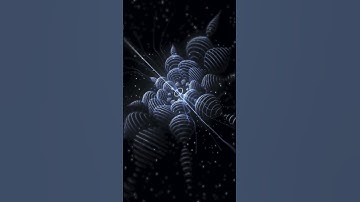 [TD Drop #37]  # TouchDesigner #tutorial