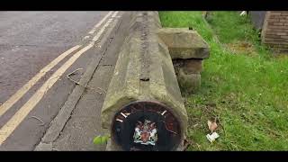 Jesmond Newcastle upon Tyne uk PART 2 OF 4