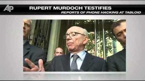 Sights and Sounds: Looking Back at 2011