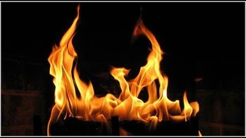 Science | Grade 6 | Heat Conduction | Part | Unit Two - Lesson One