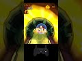 CTR PS1 - Oxide Station Final Boss Battle #retrogaming #crashteamracing #crashbandicoot