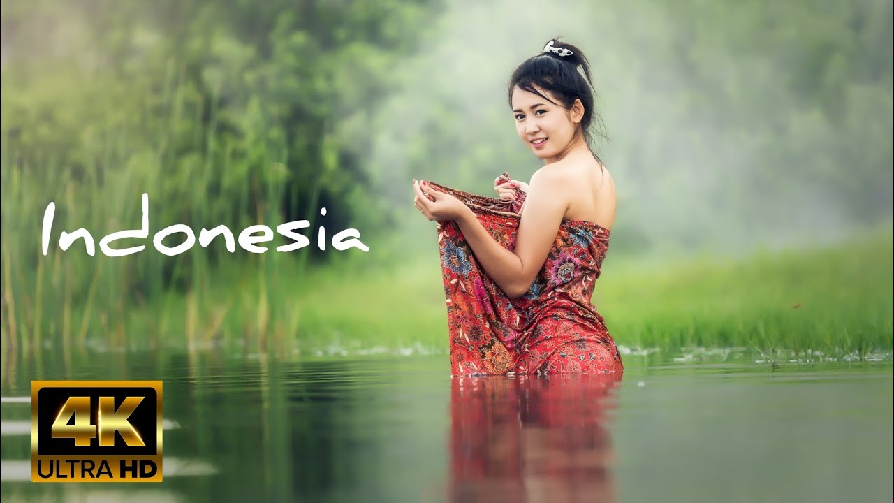 Indonesia The Ultimate Travel Guide Best Places To Visit Explore The Emerald Of The Equator