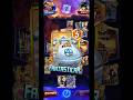 END OF TURN DECK TO INFINITE MARVEL SNAP #marvelsnap #snap #gameplay #hulk #cards #deck #fyp #shorts