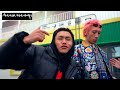 2025 Tibetan Rap Wings 2025 Tibetan Rap Wings