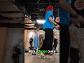 Master Skate Rotations: Advanced Heel Turns!