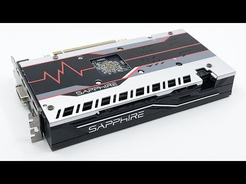 Apjucis Cilts Ietaupot Sapphire Pulse Radeon Rx 590 Ipoor Org