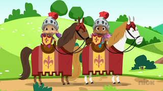 Deema - The Weeza Wuzzah? Read Description