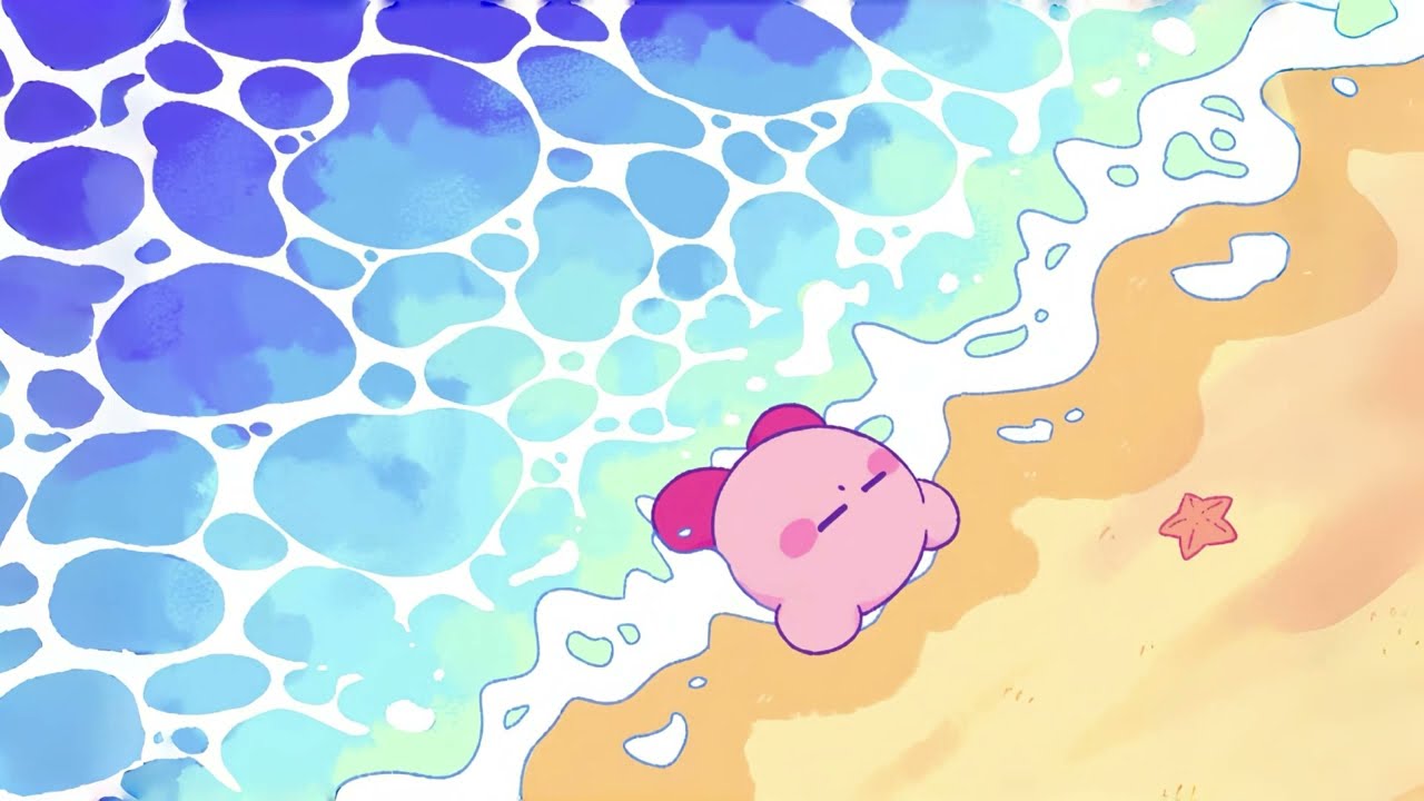 Sand Dream - Revo & Yuki Kajiura ( slowed + reverb ) - YouTube
