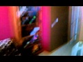 BOHICAs Game Room