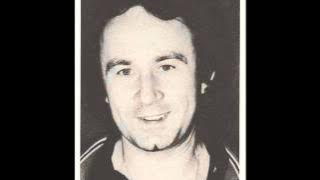 Wlodek Gulgowski - Soundcheck.wmv