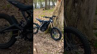 #fyp #foryou #surron #lbx #eridepro #starkvarg #talaria #yozma #tuttio #beach #fireplace #funtimes