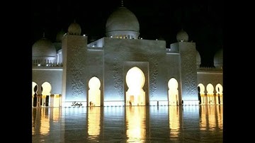 روائع ليلة ٢٠ ( وأما الجدار فكان لغلامين يتيمين..) تلاوة مبكية بديييعة للقارئ ⁧‫#عبدالعزيز_العسيري‬⁩