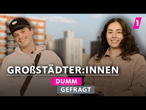 Video: Sind Teure Kindersachen Gefragt?