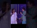 Udit Narayan Alka Yagnik Live Performance 88 Uditnarayan Viral Shotrs Alkayagnik