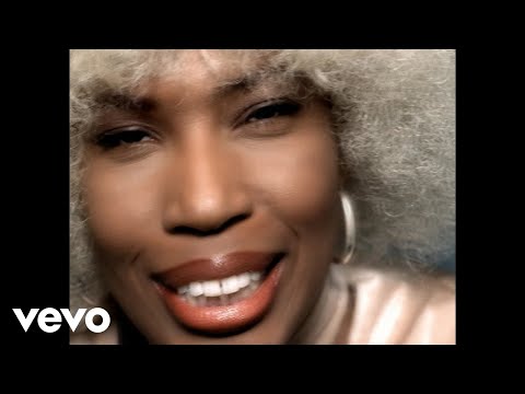 Macy Gray