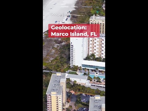 Geolocation: Episode 241