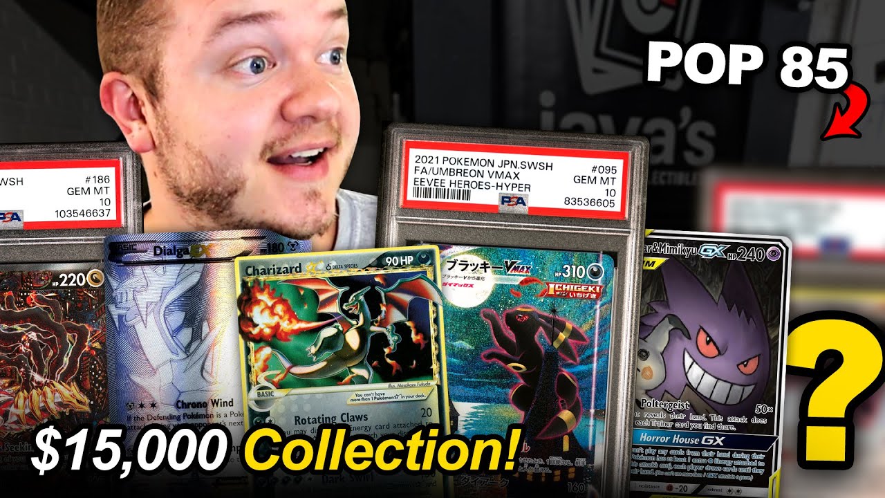 $15000 pokemon card Radiant Charizard (Holofoil) Exploding Energy Once during your turn Pokemon Card Price Hits 15,000