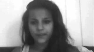 Capture 20110805 2