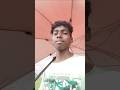 Taram Picha New Santali Short Video 🥠Viral Youtubeshorts Santali Taram Picha New Santali Short Video 🥠Viral Youtubeshorts Santali