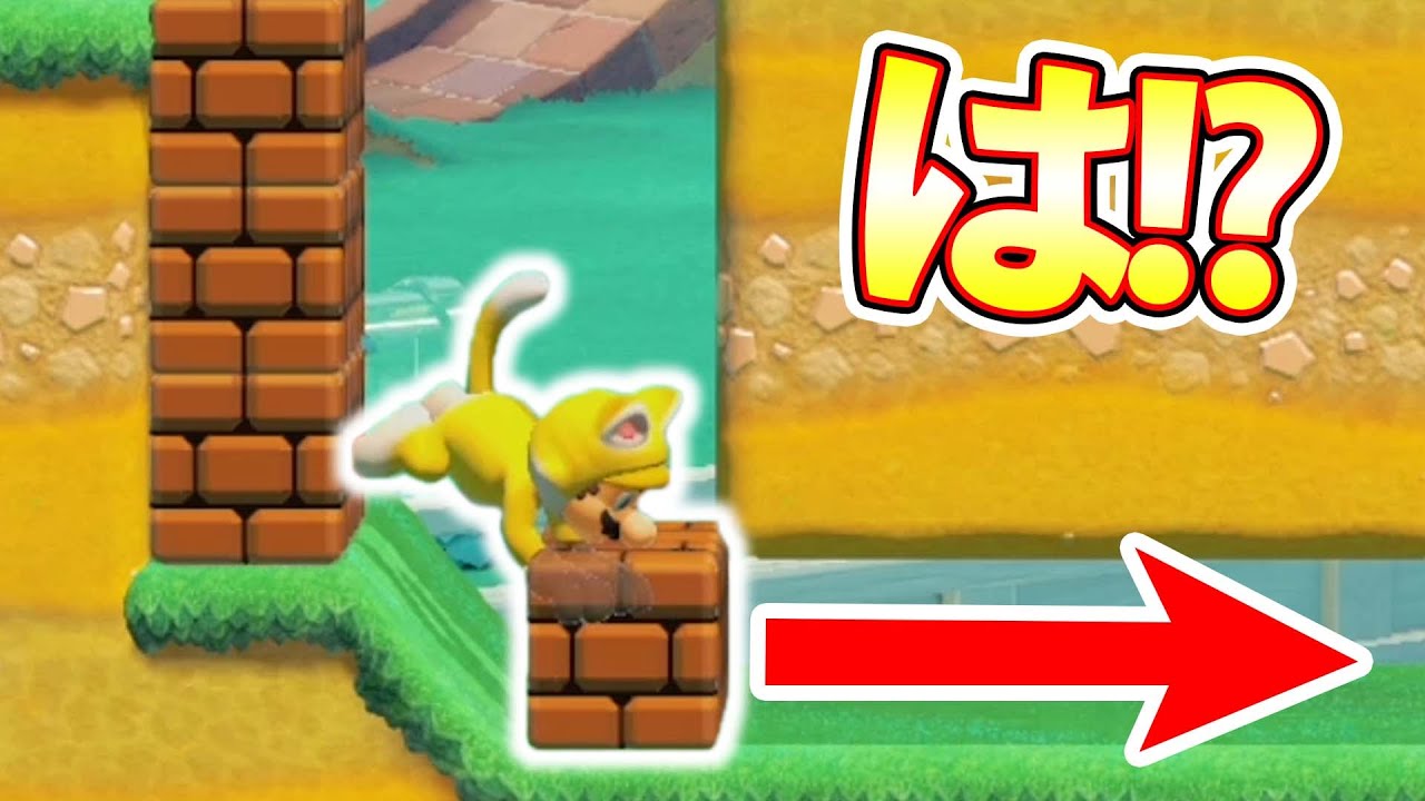 平成レトロ マリオアバチ 「心の裏側」メゾチント技法 2026年最新