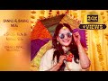 Banno ri bano Meri chali sasural ko / wedding highlight/pre-wedding/Haldi/mehandi