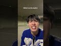 Impossible Cover By Johnny Huynh Impossible Cover By Johnny Huynh
