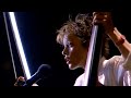 Capture de la vidéo Laurie Anderson - Gravity's Angel (Home Of The Brave 1985)