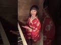 アリプロの春葬を語る会🌸 好事家さま大歓迎🌹4:00 歌詞の考察系コメ大歓迎です #耳コピアノ #ピアノ #耳コピ #aliproject #春葬