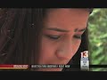 Orlando Depression Therapist on Instagram Teen Beauty Pageants | Social Media Self Esteem | Video