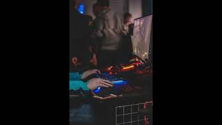 Sub Urban - Gaming Music ( Free Copyright Music) screenshot 5