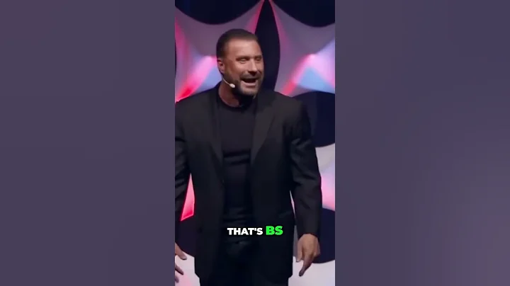 Chase Your Dreams: Stop Waiting, Start Doing!