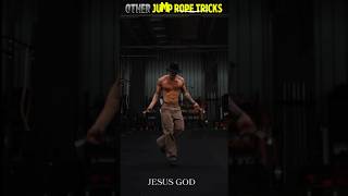 WAIT FOR JESUS' FINAL MIRACLE! ✝️ #jesus #faith #godsplan #christian #jesuschrist #shorts #jesuslove
