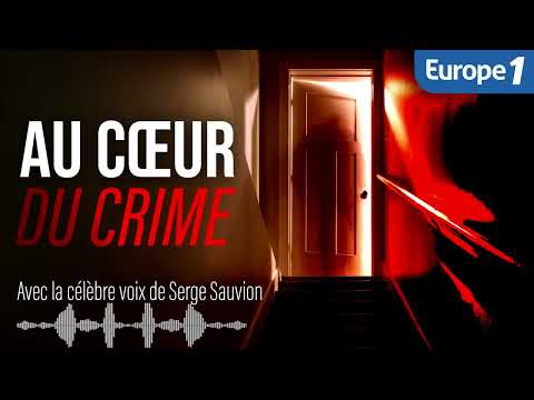 Au coeur du crime - Mort sur le trottoir