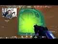 Nats is the GREATEST Viper of All Time - VALORANT RANKED GAMEPLAY
