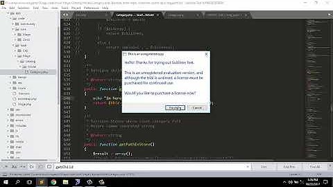 Magento Rewriting and EAV URDU
