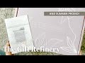 The Gift Refinery Unboxing Summer 2021 & SUMMER PROMO