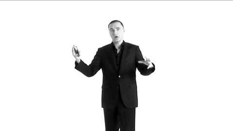 Causes of Uncertainty