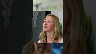 They Finally Found Real Answers 3D Mobility Health Assessment