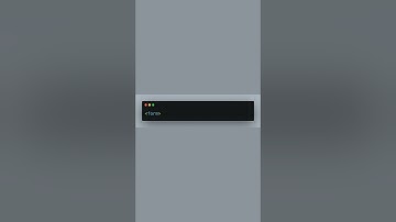 Master Dependent Dropdowns in Next JS #webdevelopment