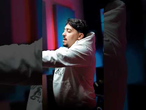 𝘼𝙗𝙙𝙤𝙪 𝙂𝙤𝙪𝙢𝙗𝙞𝙩𝙩𝙖 زفافك نتي خرجته فصحتي