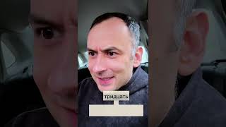 Кто платит за «бесплатно»? Доставка Вайлдберриз, Озон, Яндекс маркет