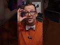 Understanding German is NOT the same as Speaking It