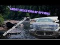 ⚡ Auto Auction Near Me | Online Actions