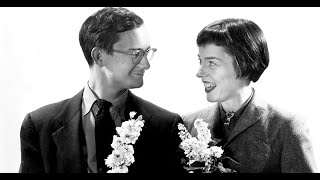 Famous hollywood actor Wally Cox  the miserable life and tragic end