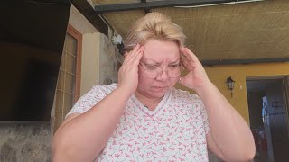 картинка: Это новость меня потрясла. Тёмная правда. 
